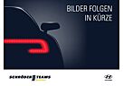 Peugeot Rifter 1.2 PureTech Allure L1 PDC/SHZ/KAMERA