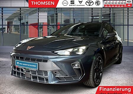 Cupra Leon Sportstourer 1.5 eTSI 7-Gang-DSG LED PANO
