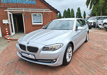 BMW 523i Touring Aut. / 164050KM