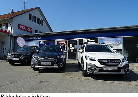 Toyota RAV 4 RAV4 Start Edition