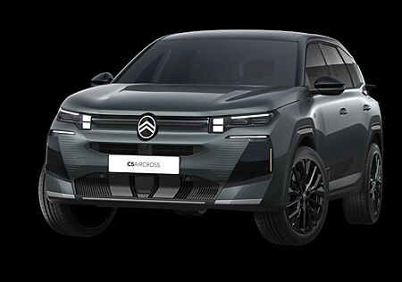 Citroën C5 Aircross Plug-In-Hybrid 195 MAX *FULL OPTION*