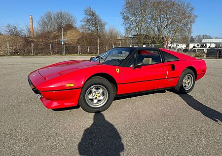 Ferrari 308 gtsi