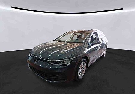 VW Golf Volkswagen Variant Life *nur an Gewerbe* 2.0 TDI DSG N