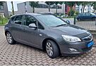 Opel Astra 1.4 Edition 74kW Edition