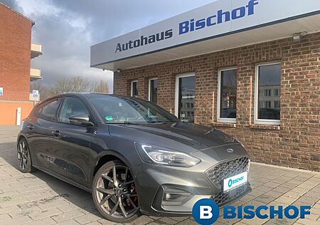 Ford Focus ST 2.3 Eco Performance ACC B&O Pano ACC