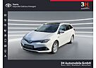 Toyota Auris Touring Sports Hybrid 1.8l,Edition-S,Panor