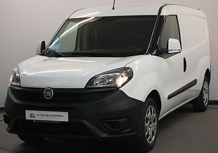 Fiat Doblo 1.4 Basis Maxi Kasten PDC Navi