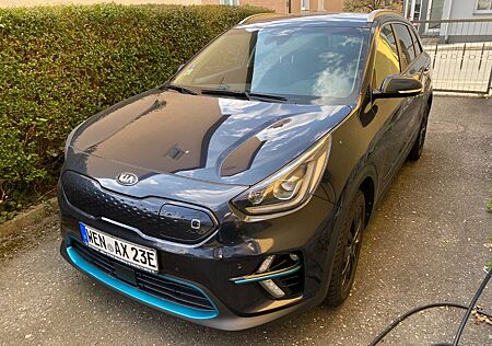Kia Niro 150kW Spirit Spirit