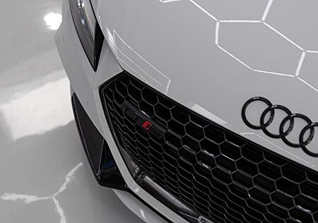Audi TT RS Coupe DAZA, Performance Parts, ohne Opf