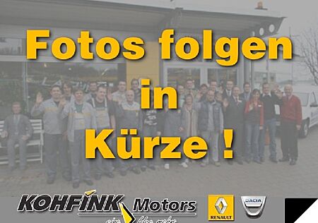 Renault Captur Intens TCe 140 GPF KAMERA NAVI ACC LED