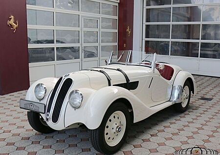 BMW 328 Roadster Original Roadster