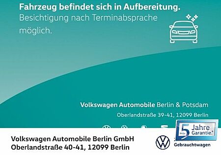 VW ID.7 Volkswagen Tourer Pro NAVI AHK 77kWh MATRIX-LED