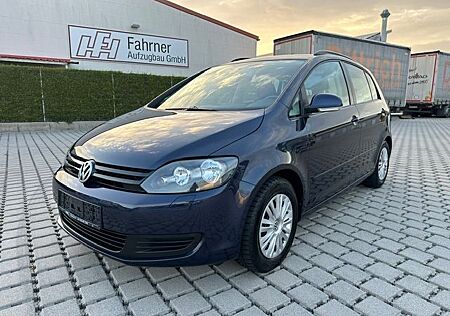 VW Golf Volkswagen Plus VI 1.4 Trendline