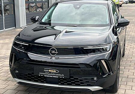 Opel Mokka -Elektro Elegance *NAVI*LED*