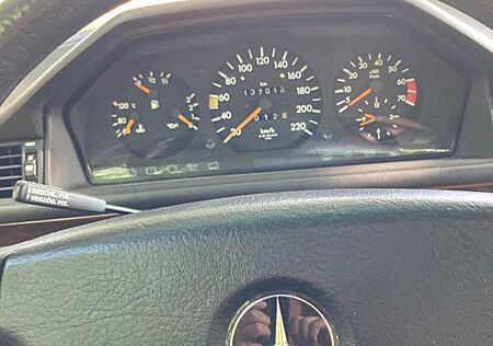 Mercedes-Benz CE 230
