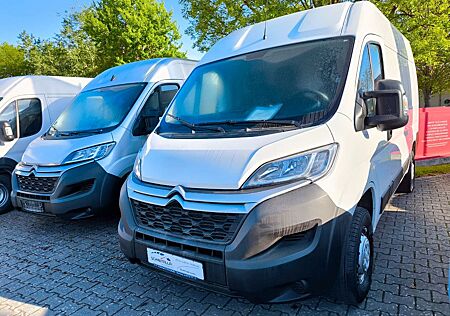 Citroën Jumper KaWa 33 L2H2 Club BlueHDi 140
