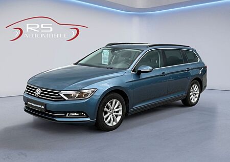VW Passat Variant Volkswagen Comfortline BMT/Start-Stopp