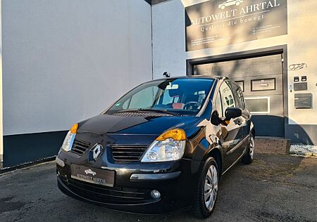 Renault Modus Cite*TÜV NEU*USB*AUX*