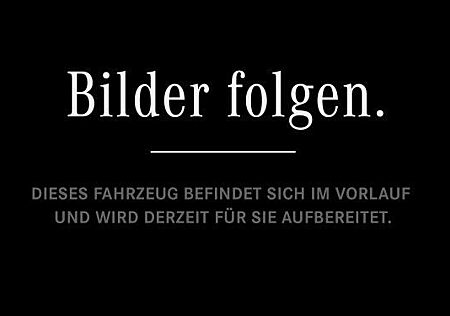 Citroën C3 Aircross 1.2 Pure Tech 110 Shine