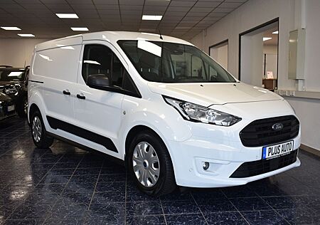 Ford Transit Connect 240 Kasten L2 Trend PDC Navi AHK