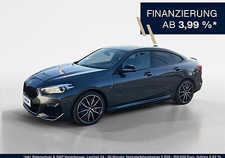 BMW M235i xDrive M Performance+Memory+RFK+Leder+HUD