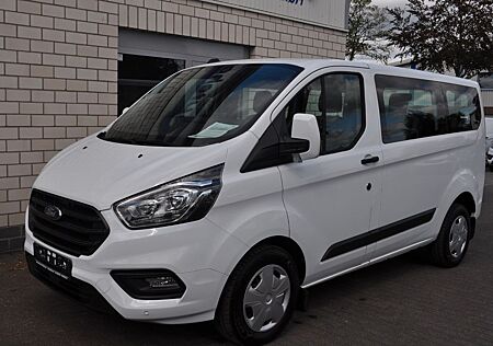 Ford Transit /Tourneo Custom Kombi 340 L1 TREND/8-SITZ