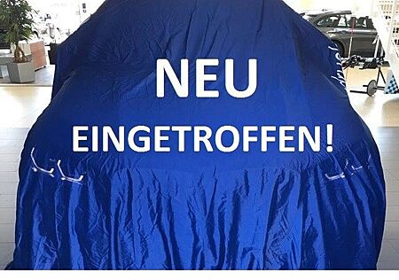 Audi Q3 2.0 TFSI quattro S tronic Klima Navi