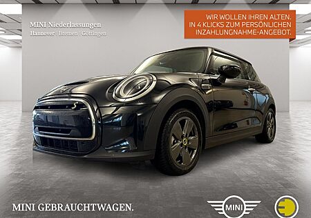 Mini Cooper SE Navi PDC Driv.Assist Sportsitze LED