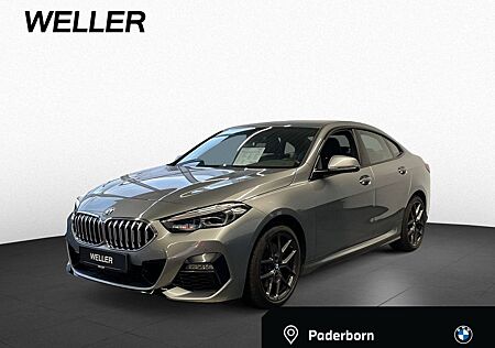 BMW 220i Gr.Coupe,M Sport,LiCoPro,PDC,Shzg,LED Navi