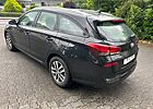 Hyundai i30 1.6 CRDI/Business/DSG/Netto 6900