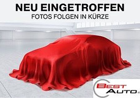 BMW 740 d xDrive M Sport Aktivlenkung