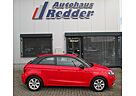 Audi A1 "attraction"