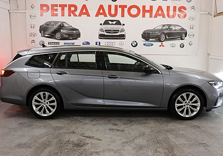 Opel Insignia 2.0 Diesel Elegance Auto Matrix Kamera