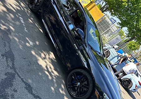 BMW 640d 640 Gran Coupé xDrive Gran Coupé M Spor...