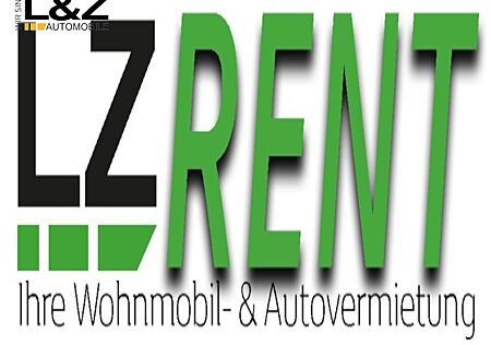 Renault Clio Techno TCe 90