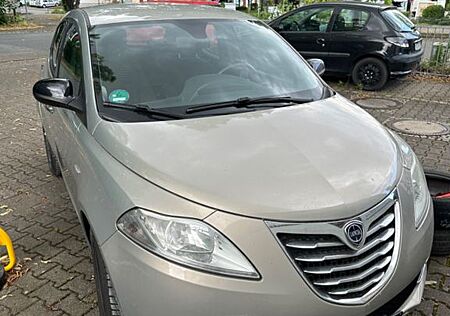 Lancia Ypsilon 0.9 Gold Start&Stopp Gold