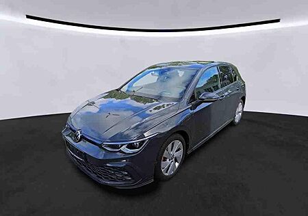 VW Golf Volkswagen GTE eHybrid 1.4 TSI /TRAVEL/VIRTUAL/MATRIX/