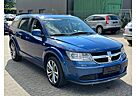 Dodge Journey 2.4 - Klima - 20 Zoll - AHK - TÜV+ÖL NEU