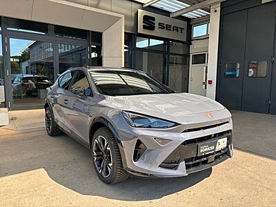 Cupra Formentor 1.5 TSI 204 PS e-Hybrid *ACC*TOP-VIEW*
