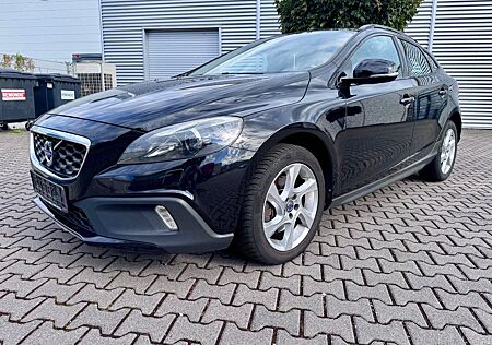 Volvo V40 CC V40 D3 Cross Country You! Aut. - XENON+SHZ+PANO