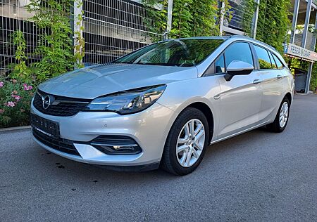 Opel Astra .1.5.CDTI.Sports Tourer.