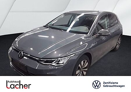 VW Golf Volkswagen MOVE 2.0 TDI DSG