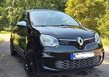 Renault Twingo SCe 65 Urban Night Urban Night