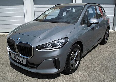 BMW 218i Active Tourer *AHK*LED*HUD*HaKa*Innovation*