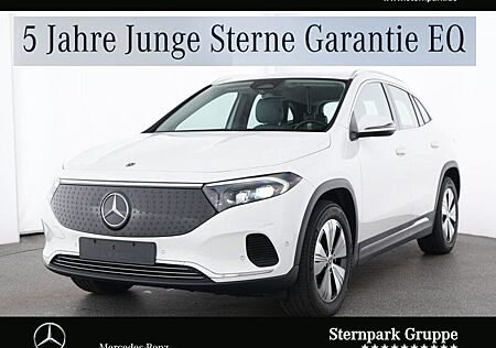 Mercedes-Benz EQA 300 4M Progressive'DistronicFAP'WinterP'VZA