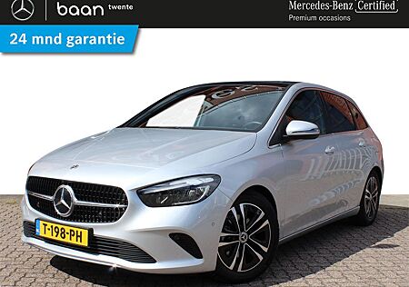 Mercedes-Benz B 180 B Business Line automatik | Luxury Line |