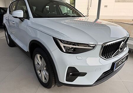 Volvo XC 40 XC40 B3 B DKG Core