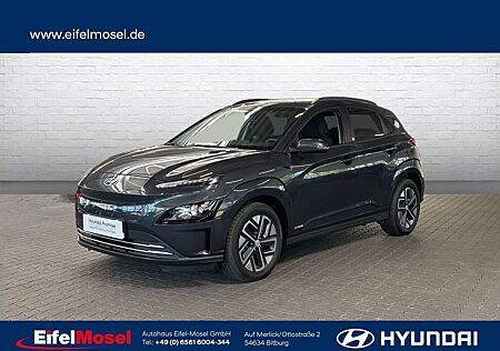 Hyundai Kona Elektro Edition 30+ 2WD
