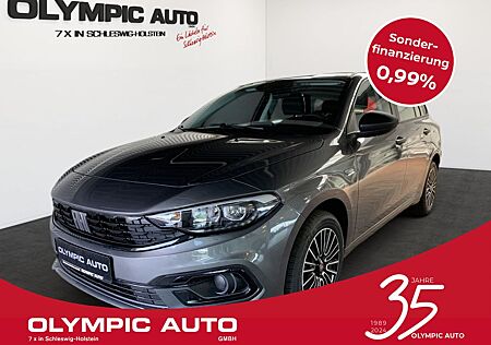 Fiat Tipo 1.6 Multijet Kombi KLIMA-AT TOUCH TEMPOMAT