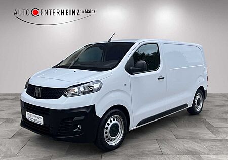 Fiat Scudo L2 SX